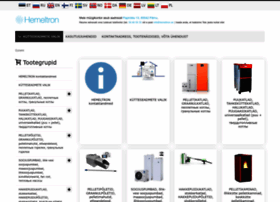 Hemeltron.ee thumbnail