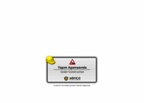Hemenilan.net thumbnail
