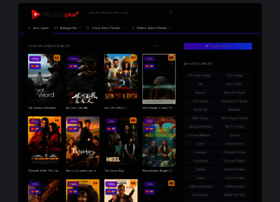 Hemenizlenir.com thumbnail