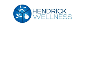 Hendrickwellness.com thumbnail