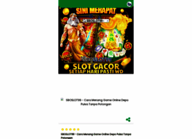 Henrybutcherpenang Com At Wi Henry Butcher Penang Penang Property Penang Properties Houses Real