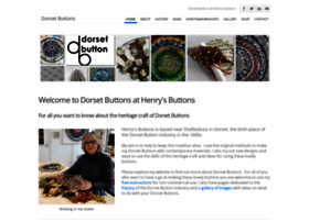 Henrysbuttons.co.uk thumbnail Henrysbuttons.co.uk thumbnail