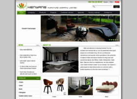 Henyangfurniture.net thumbnail Henyangfurniture.net thumbnail