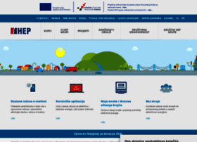 Hep.hr thumbnail