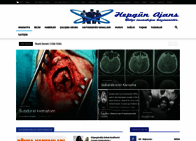 Hepgun.com thumbnail