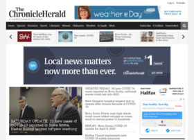Herald.ns.ca thumbnail