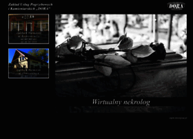 Herbaczonek-dora.pl thumbnail Herbaczonek-dora.pl thumbnail