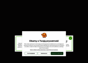 Herbal-sklep.pl thumbnail Herbal-sklep.pl thumbnail