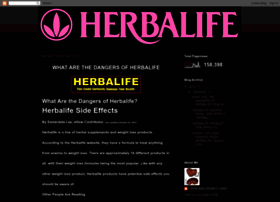 Herbalife-formula-1.blogspot.com thumbnail