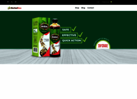 Herbalstore.com.ng thumbnail Herbalstore.com.ng thumbnail