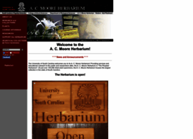 Herbarium.org thumbnail