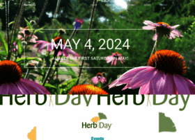 Herbmed.org thumbnail