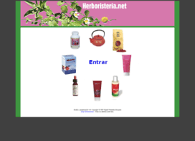 Herboristeria.net thumbnail