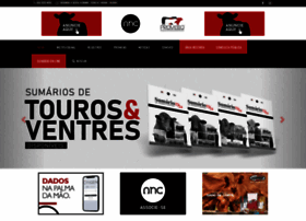 Herdbook.org.br thumbnail