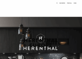 Herenthal.com thumbnail