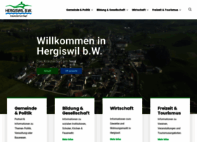 Hergiswil-lu.ch thumbnail