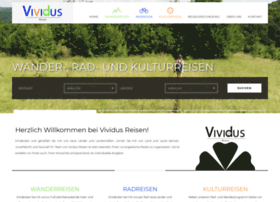 Hermannstaedter-reisen.de thumbnail