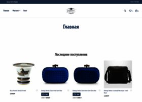 Hermesbag.ru thumbnail