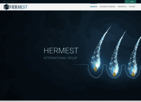 Hermest.com.tr thumbnail