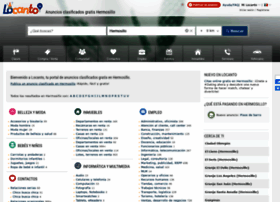 Hermosillo.locanto.com.mx thumbnail Hermosillo.locanto.com.mx thumbnail