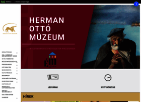 Hermuz.hu thumbnail