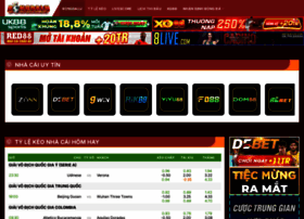 Herogalaxy.io thumbnail