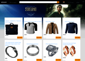 Herowallpaper.com thumbnail