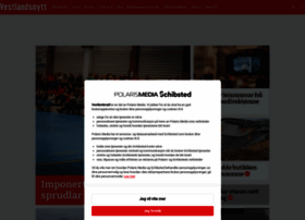 Heroynytt.no thumbnail