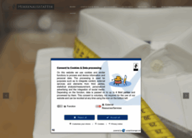 Herrenmode-jena.de thumbnail