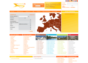 Herrurlaub.de thumbnail Herrurlaub.de thumbnail