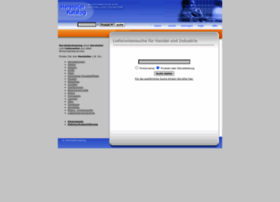 Herstellerkatalog.de thumbnail