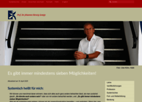 Herwig-lempp.de thumbnail