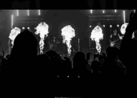 Herzleid-musik.de thumbnail