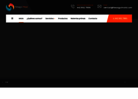 Hesaguimold.com thumbnail Hesaguimold.com thumbnail
