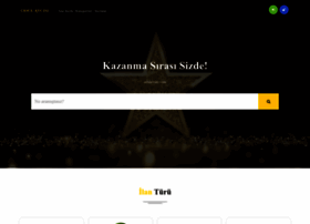 Hesappara.com thumbnail