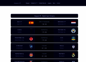 Hesgoal-vip.io thumbnail