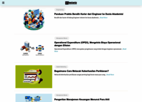 Hestanto.web.id thumbnail Hestanto.web.id thumbnail