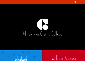 Het-willem.nl thumbnail