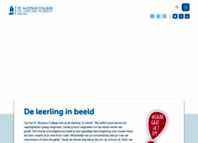 Hetalc.nl thumbnail
