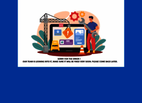 Hetnet.co thumbnail