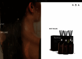 Hetras.co.kr thumbnail