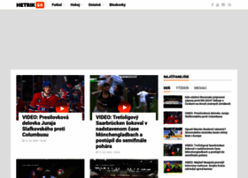 Hetrik.sk thumbnail Hetrik.sk thumbnail