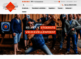 Hetschwarzwald.nl thumbnail