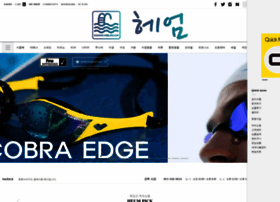 Heum.kr thumbnail