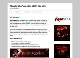 Hevems.com thumbnail