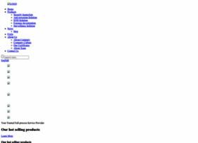 Hewei-defense.com thumbnail