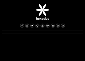 Hexaclus.com thumbnail