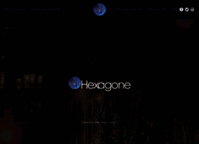 Hexagone-illumination.com thumbnail
