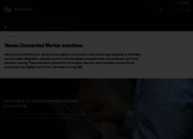 Hexagonxalt.com thumbnail Hexagonxalt.com thumbnail