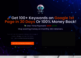 Heyaii.com thumbnail